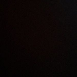 Meet your Posher, Lora